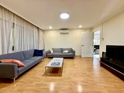 Stevens Road (D10), Condominium #498481871